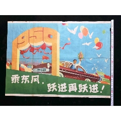 哪里能办三级保密资格单位证书